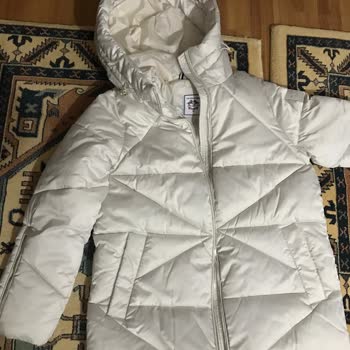 U.S. Polo Assn. Yanlış Gönderilen Ürün