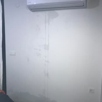 Vestel Servisin Sorumsuzluk Ve Hatası