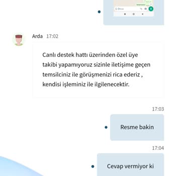 VenusBet Venüsbet Ödeme Yapmıyor