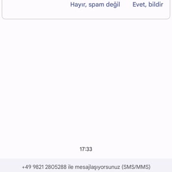 VenusBet Venüsbet Ödeme Yapmıyor