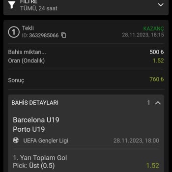 VenusBet Venüsbet Ödeme Yapmıyor