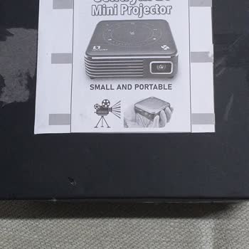 Biruni E-Ticaret Pazarlama (Şişli) Güven Kalmamış Maalesef Ki