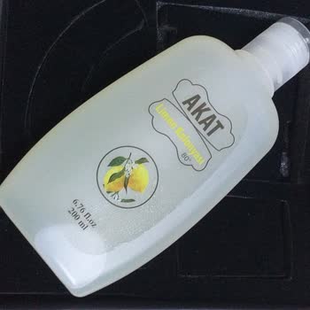 Biruni E-Ticaret Pazarlama (Şişli) Güven Kalmamış Maalesef Ki