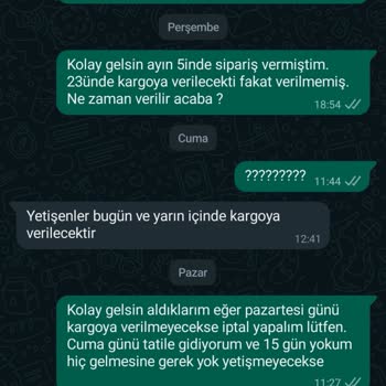 Nare Giyim Nare Butikten Yaptığım Alışveriş Ne Geliyor Ne İade Ediliyor