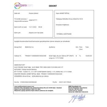 Estetik Diş Hekimim Estetik Diş Hekimi Mağduriyetim