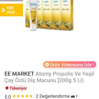Trendyol Ne Para İade Ettiler Ne Ürünü Gönderdiler