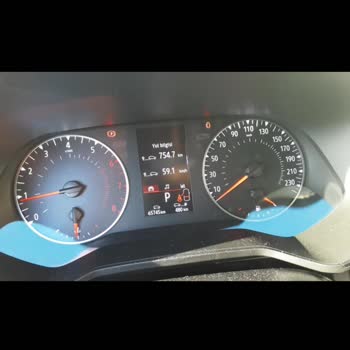 Sixt Benden Haksız Yere Para Kesti