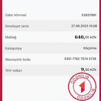 Enpara Kapital Bank Üzerinden Gönderdiğimiz Parayı Hesaba Yatırmıyor