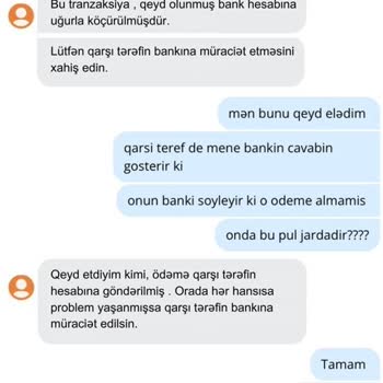Enpara Kapital Bank Üzerinden Gönderdiğimiz Parayı Hesaba Yatırmıyor