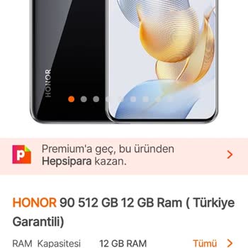 Hepsiburada Hediye Kulaklığı Göndermedi