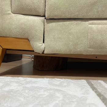 Engin Ev Mobilya Koltuk Takımı Kırılıyor Geri Dönüş Alamıyoruz