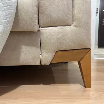 Engin Ev Mobilya Koltuk Takımı Kırılıyor Geri Dönüş Alamıyoruz