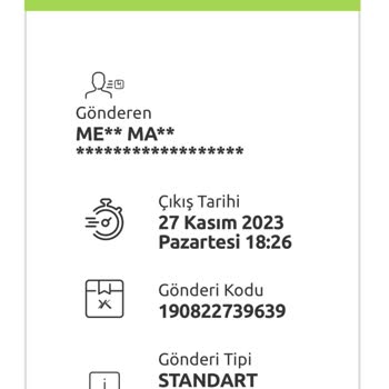 Media Markt Vurdumduymazlığı