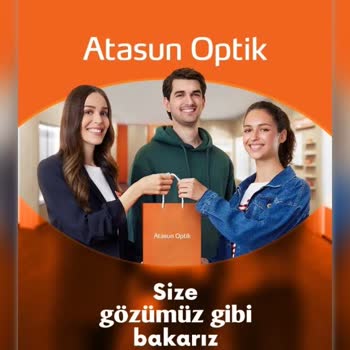 Oppo Virüs Bulaşmış Telefona