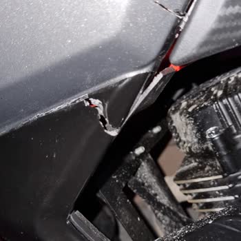 Arora Motor Esenyurt'ta Motor Tamiri Mağduriyeti Ve Fatura Sorunu