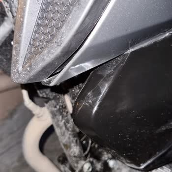 Arora Motor Esenyurt'ta Motor Tamiri Mağduriyeti Ve Fatura Sorunu