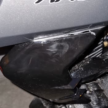 Arora Motor Esenyurt'ta Motor Tamiri Mağduriyeti Ve Fatura Sorunu