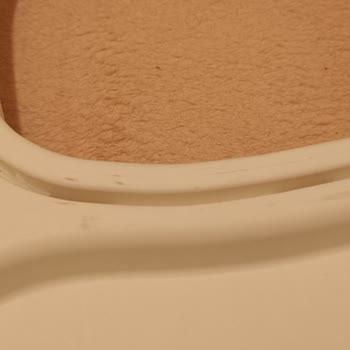 Baby Mall Kullanılmış Bebek Yürüteci