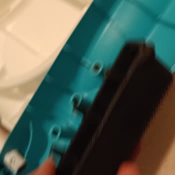 Baby Mall Kullanılmış Bebek Yürüteci