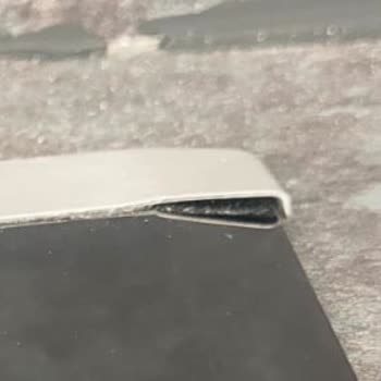 Arçelik Teknik Servis İlgisizliği Ve Ocak Değişimi