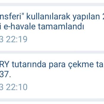 1xBet Çekim Talebi Verdiğim Tutarı Yatırmadı