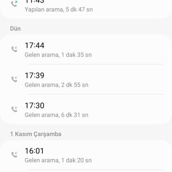 Vodafone İnternet Bağlamama Sorunu