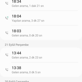 Vodafone İnternet Bağlamama Sorunu