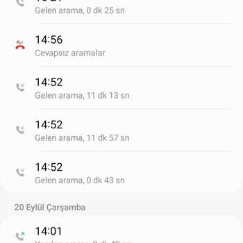 Vodafone İnternet Bağlamama Sorunu