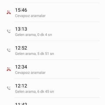 Vodafone İnternet Bağlamama Sorunu