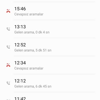 Vodafone İnternet Bağlamama Sorunu