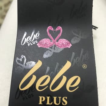 Sağmalcılar HappyMiss Moda Mağazası