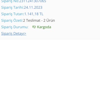 LCW Ürün Sahteliği