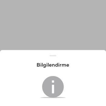 Akbank Axess Platin Mc D Kredi Kartı Nakit Avans Vermiyor