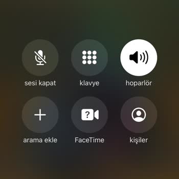 Scotty Online Alışverişte Kayıp Kargo Ve İletişim Sorunu