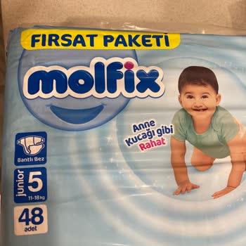 Getir Yanlış Getirdikleri Ürünü Değişim Yapmıyor