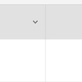 Garanti BBVA Emekliler Garanti Kredi Kartı Almadan...