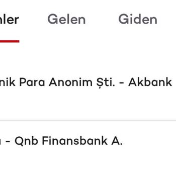 Eğitim Geliştirme Vakfı Burs Vaadiyle Yanılttı