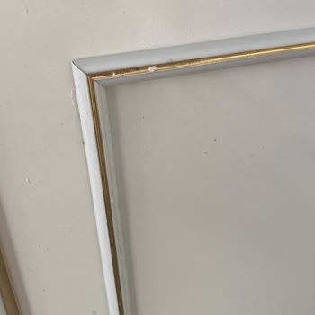 Özbay Mobilya Mobilyaların Defolu Olması