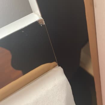 Özbay Mobilya Mobilyaların Defolu Olması