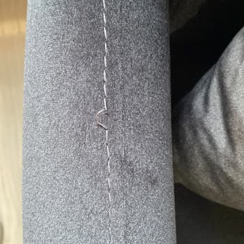 Özbay Mobilya Mobilyaların Defolu Olması