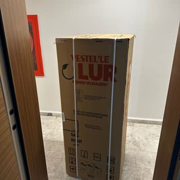 Trendyol İade Edilen Ürün Ödemesi Yapılmıyor