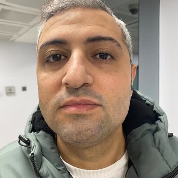 Novita Estetik Merkezi Olmayan Burun Estetiği