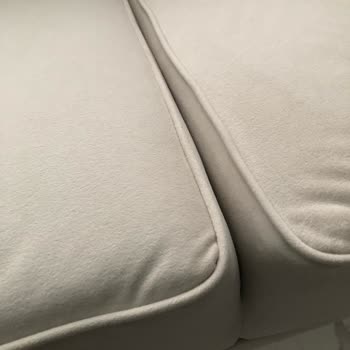 5. Kez Tadilat Görecek Olan Bellona Koltuğumuz