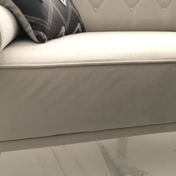 5. Kez Tadilat Görecek Olan Bellona Koltuğumuz