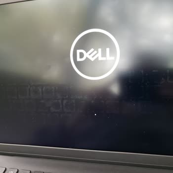 Dell Dizüstü Bilgisayar Tercih Etmek Büyük Hata.