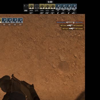 Monster Abra A7 V12.5.4 Bilgisayar Pişmanlık