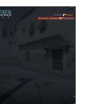 Monster Abra A7 V12.5.4 Bilgisayar Pişmanlık