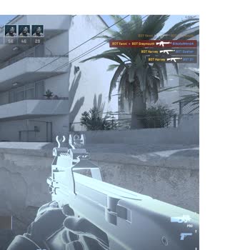 Monster Abra A7 V12.5.4 Bilgisayar Pişmanlık