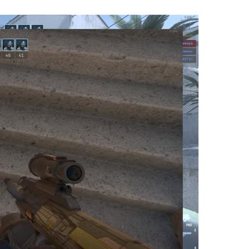 Monster Abra A7 V12.5.4 Bilgisayar Pişmanlık