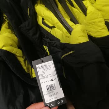 Mavi Fahiş Fiyat Ve Yerinde Duran Ürüne Zam!